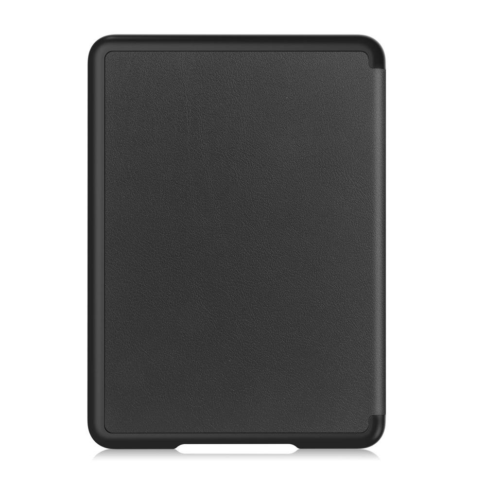Suitable for 2024 Kindle Paperwhite 12th generation Colorsoft Signature protective case soft shell
