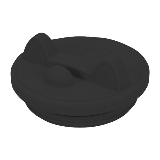 Крышка для стакана 40 унций, сменная силиконовая многофункциональная крышка для стакана с держателем для телефона, можно мыть в посудомоечной машине, непроливаемая крышка для стакана Stanley