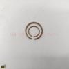 TD02/TD025/TD03 Turbocharger Parts Piston Ring/Seal Ring Supplier AAA Turbocharger Parts