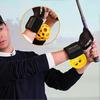 Golf Swing Correct Trainer Gesture Assisted Training Posture Corrector