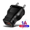 Мини USB Безопасная Зарядка для Зарядного Штекера Bluetooth Гарнитуры Зарядное Устройство для Мобильного Телефона Аксессуары для Мобильного Телефона Штекер США/ЕС
