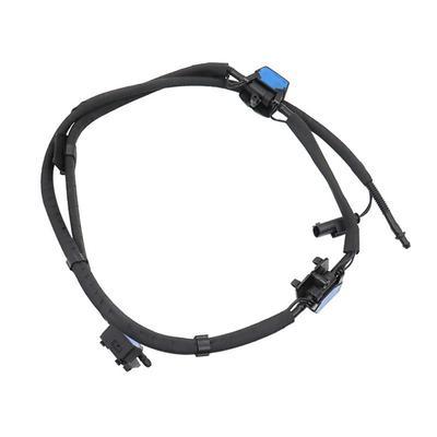 1 шт. форсунка омывателя лобового стекла 61667275175 для BMW X6 E71 E72