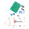 Модуль управления автоматическим краном Инфракрасный датчик приближения DIY-комплект Автоматический кран Сушилка для рук Модуль ИК-датчика
