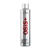 Лак для волос OSIS+ Session Label Сильная фиксация 300 мл