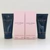 Narciso Rodriguez For Her Молочко для тела 100 мл (2 x 50 мл)
