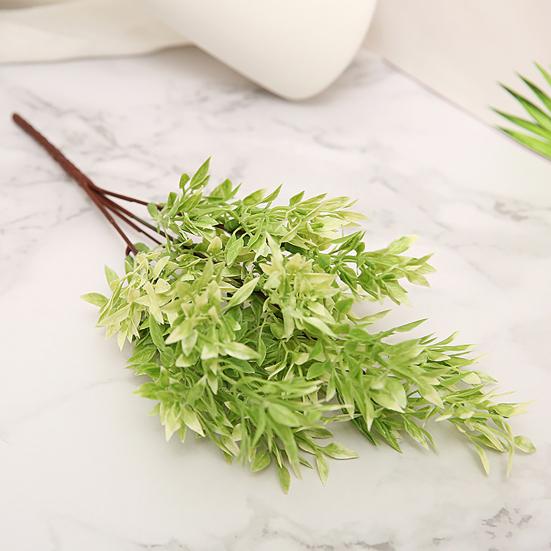 Прочный имитационный лист декоративный DIY очаровательный