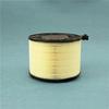 Engine Air Filter for (2017-2020)A4L B9 A5 Q5L 2.0T Air filter OEM 8W0133843B 8W0133843E
