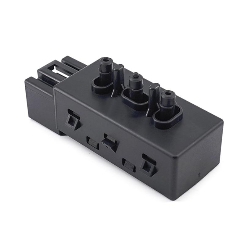Front Left Driver Side Power Switch for 1500 4.7L 5.7L 2006-2008 , 2.4L 2006-2010 Replaces 4602697AA