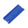 For Nintendo Wii Remote Controller Battery Cover Dark Blue (Aftermarket Replace)