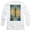 Star Trek Unisex Adult The Next Generation Season 5 Episode 21 T-Shirt