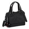 [Kipling] ZEVA KI3647 0DH Сумка для женщин [Параллельный импорт]