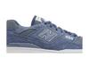Men's Sneakers New Balance 550 'Vintage Indigo'