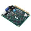 Печатная плата Multicade 60in1 для вывода видеоплаты Multi Arcade для игровых автоматов Lasik CGA/VGA