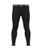 Leggings Golf LL [Ping Apparel] Men's (Brand Logo) / / 621-3283901 010_Black