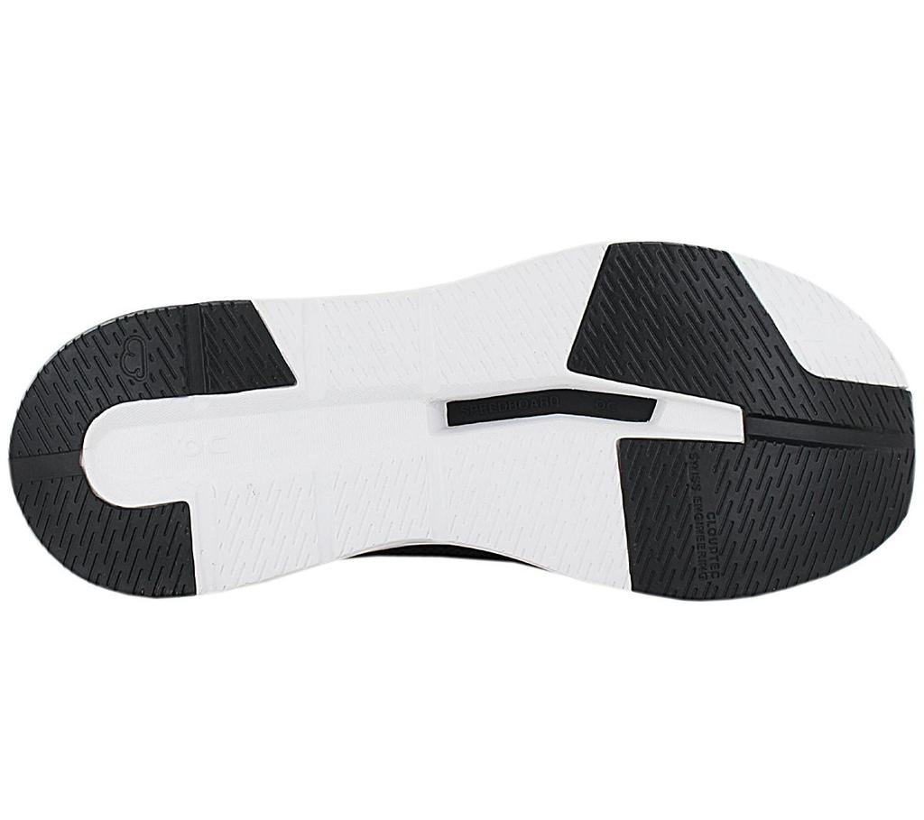 On Running Cloudeasy — Мужские кроссовки Black-Rock 76.98445 ОРИГИНАЛ