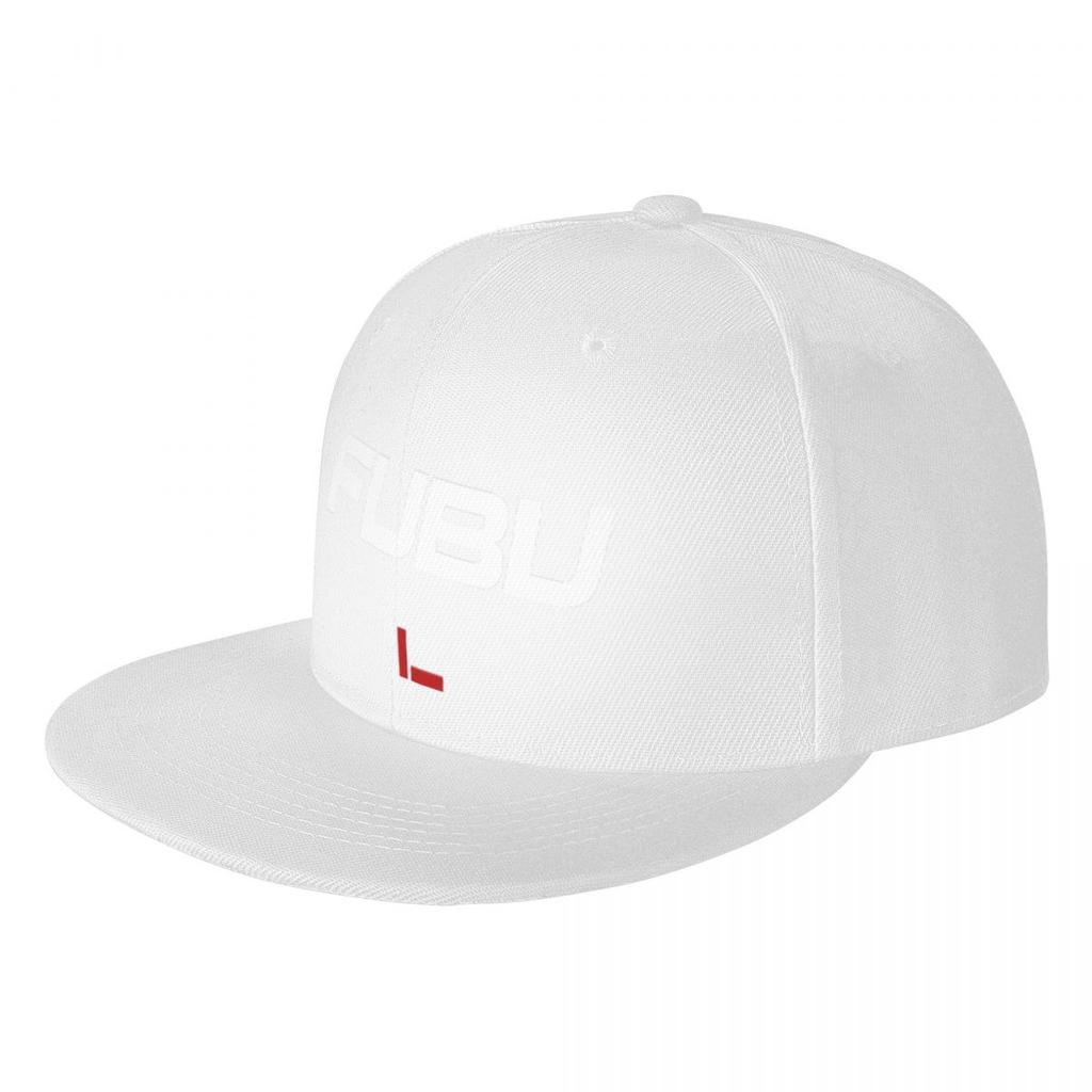 Кепка Fubu 8 Кепка унисекс Кепки Для унисекса Женская бейсболка Кепка унисекс Бейсболка
