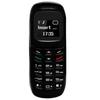 Téléphone Portable L8STAR BM70 - L8STAR - GSM - Bluetooth - Écouteurs Stéréo