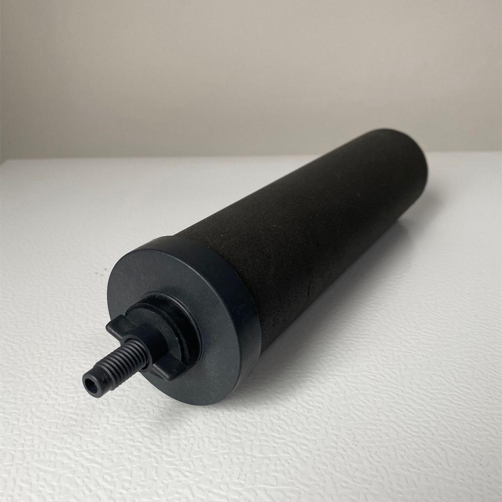 2шт фильтрующий элемент для очистки воды для черного Berkey