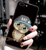 For UMIDIGI A11 Pro Max Case Cute Relief Silicone Soft Phone Cover For UMIDIGI A11S / A 13 A13 Pro A13s Cases TPU Bumper A 11s