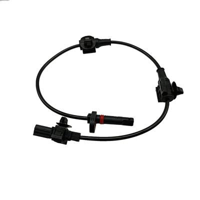 Датчик ABS 57475-T0A-A01 для Honda CR-V 2012-2016 FST-HO-1142