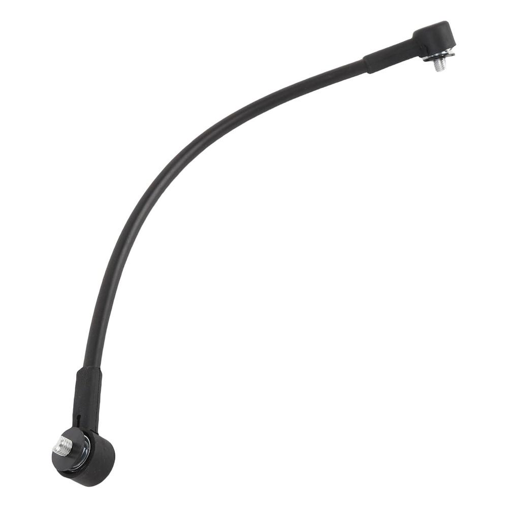 Новый трос-ограничитель задней двери для Toyota Land Cruiser 100 105 серии UZJ HDJ FZJ