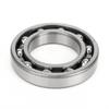 Motoforti 6215 & Deep Groove Ball Bearings P5 75x130x25mm Lubricated Bearings Open Type Silver Tone Scooter Skateboard Wheel
