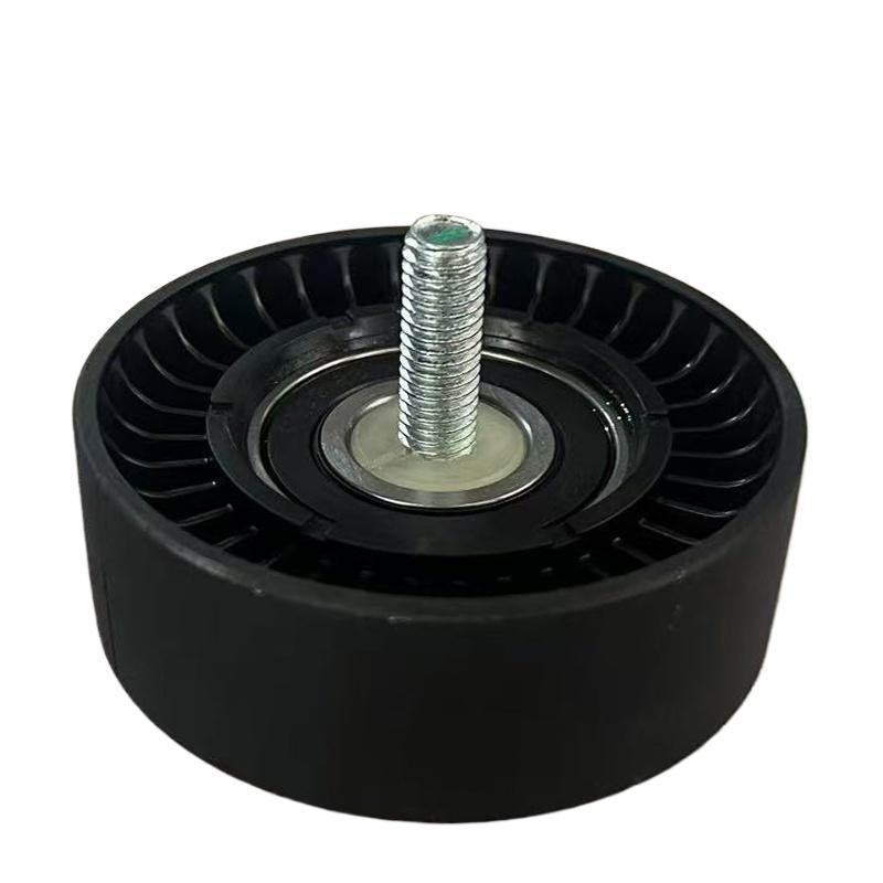 Automobile belt pulley Timing Components For Ford F150 2015 3.5T HL3Z8678A
