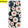 Чехол для Samsung A22, чехол для Samsung Galaxy A22 4G SM-A225F/ds, мягкий силиконовый чехол для Samsung A22 A 22 5G SM-A226B/ds, чехлы для телефонов, чехол