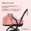 Stokke Аксессуары для колясок YOYO Дождевик для люльки