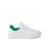 Sneakers Cordova Classic 185060 White