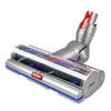 Dyson Head Compatible with Dyson V10 V11 V15 SV12 SV14 SV15 Vacuum Cleaners Dyson Vacuum Cleaner Head with 56 Cutter Blades High Performance Vacuum