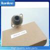 1460A037 294009-0260 294009-0360 Diesel Fuel Pump Pressure Suction Control  Valve For MITSUBISHI FORD MAZDA A6860EC09A 1920.QK