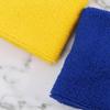 Running Basketball Hand Guards Sport Brace Wristband Wrist Protector Sweatband Wrist Support