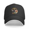 Army - 281st AHC MAC V SOG W SVC Baseball Cap Fishing Hat Visor Women'S Cap Unisex'S