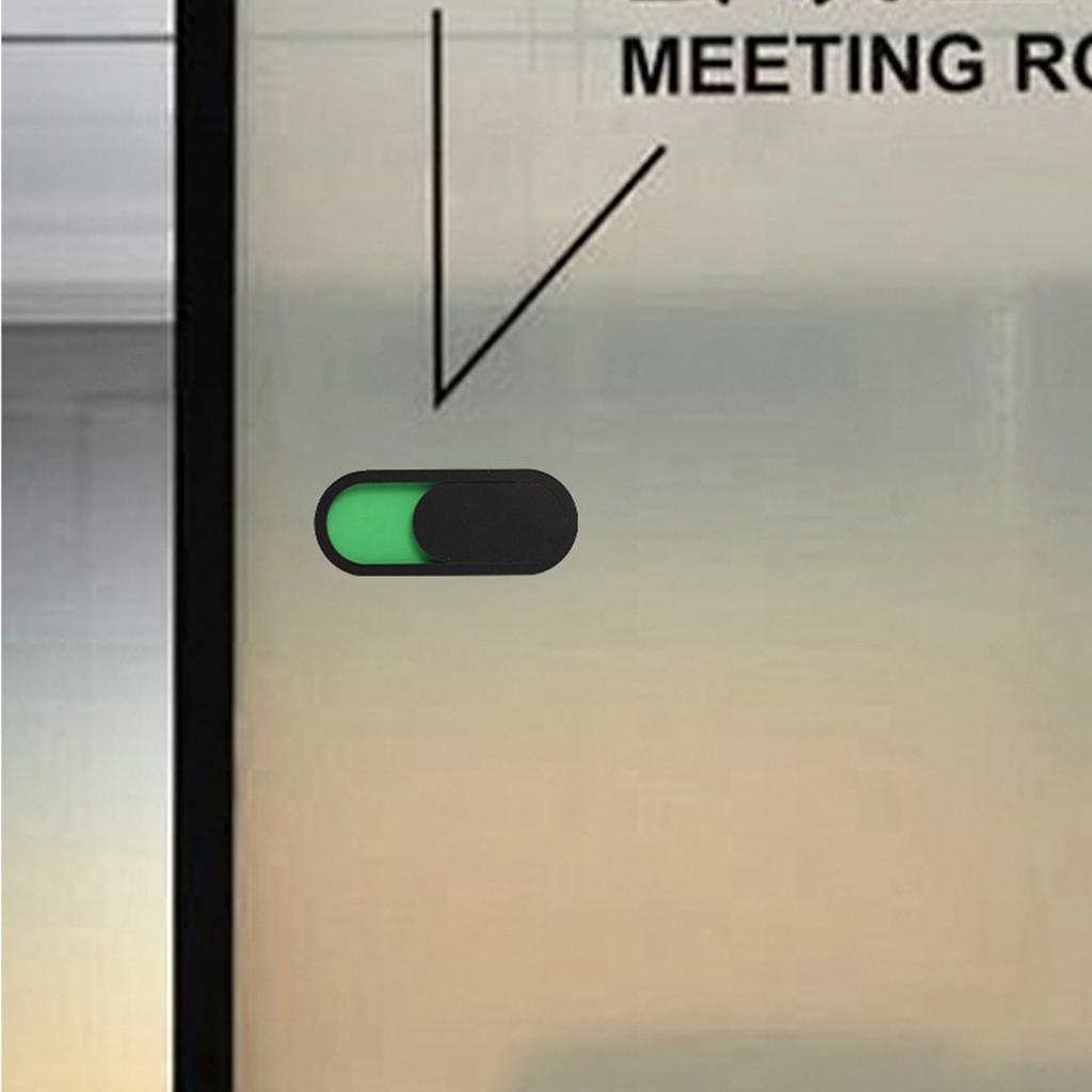 Две таблички-слайдера статуса «Занято» и «Свободно» для туалета и конференц-зала. Упаковка из 2 штук. Табличка на дверь «Не беспокоить», «Конфиденциальность»