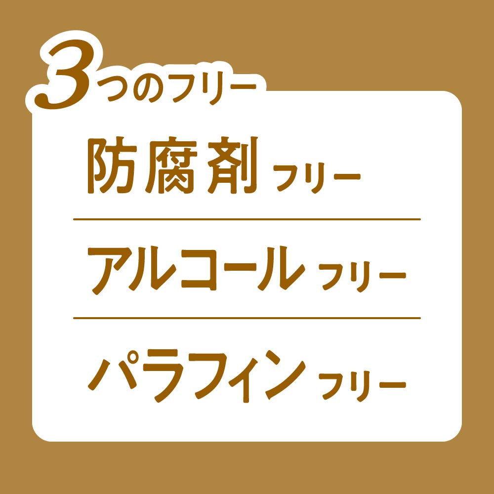 Ароматические шипучие таблетки для ванны Bub Hinoki, 20 шт. - Лечебная добавка для ванны [Квази-препарат]