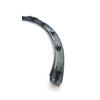 LR044280/278 Front Wheel Arch Liner for Land Rover Range Rover Evoque