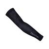 Daiwa Ice Dry Arm Cover Bottom Black M [Daiwa] Apparel/Underwear DA-8122