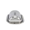 304 Stainless Steel Cheese Box Container With Lid Butter Keeper Holder  Christmas Baking