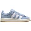 adidas Campus 00s J 'Clear Sky Gum' Женские JI4651