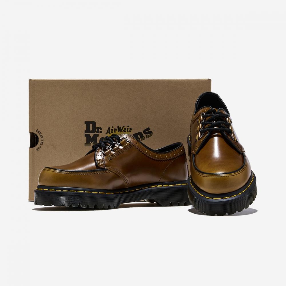 Туфли Dr.martens Creeper Dmt31829776
