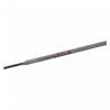 2.5mm/3.2mm/4.0mm Welding Rods 500g Basic Coated Electrode Carbon Steel