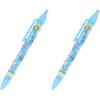Канцелярская компания Sun-Star Персонажи Narumiya Масляная шариковая ручка Pon Ponette Junior S4656784