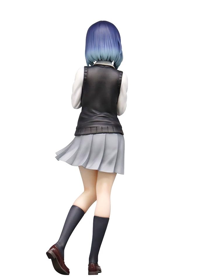 Favorite Figure Akane Kurokawa [My Child] Trio-Try-iT