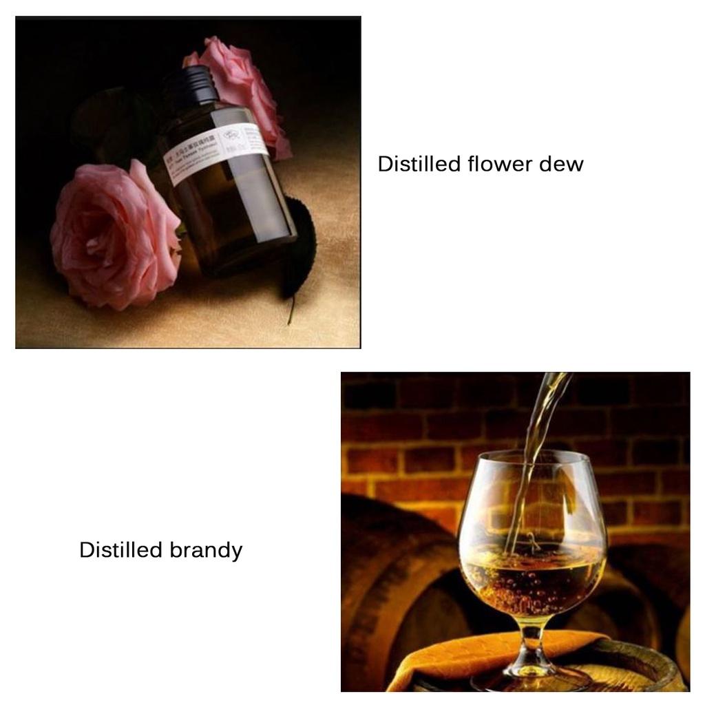 3/6/9 Gallon 11/22/35 Litres Copper Tube Moonshine Still Spirits Water Alcohol Distiller Home Brew Wine Making Kit