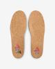 IB8874-111 Nike Air Force 1 Low Sail Sail Pearl Pink Sail (Женский)