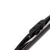 Jeep Grand Cherokee 02-05 Rear Wiper Arm + Blade