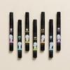 [Monami Tinytan Meteor Magic 7 цветов, Tinytan, 1 набор