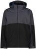 Куртка CMP Zip Hood Detachable Inn.Jacket (32Z1837D)