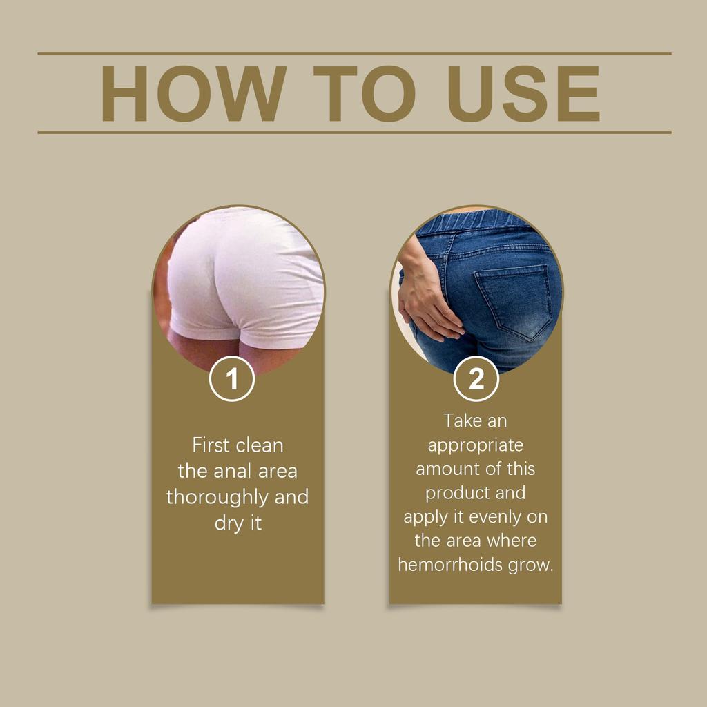 Лосьон для ухода за телом Массажный лосьон для тела для мужчин и женщин 20 г